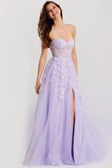 Sarahbridal Jovani Prom 49656