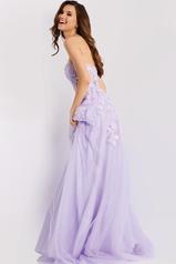 sarahbridal Jovani Prom 49656