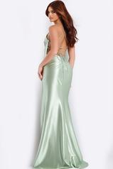 sarahbridal Jovani Prom 49658