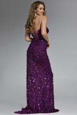 Sarahbridal Jovani Prom 49659