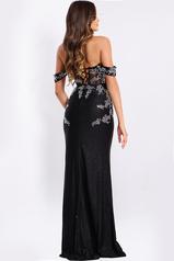sarahbridal Jovani Prom 49659