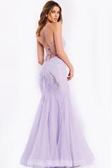 sarahbridal Jovani Prom 49660