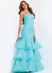 Sarahbridal Jovani Prom 49667