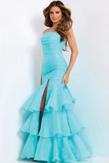 Sarahbridal Jovani Prom 49667
