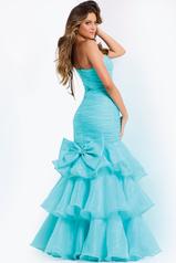 sarahbridal Jovani Prom 49667