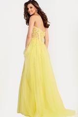 sarahbridal Jovani Prom 49704