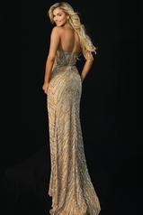 sarahbridal Jovani Prom 49718