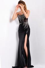 Sarahbridal Jovani Prom 49720