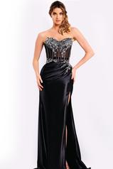 sarahbridal Jovani Prom 49720