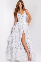 Sarahbridal Jovani Prom 49776