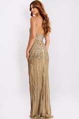 sarahbridal Jovani Prom 49810