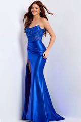 Sarahbridal Jovani Prom 49859