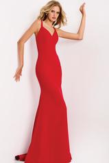 Sarahbridal Jovani Prom 49861