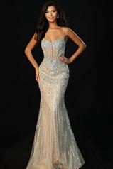 Sarahbridal Jovani Prom 49866