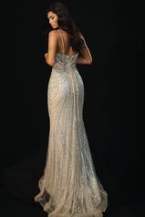 sarahbridal Jovani Prom 49866
