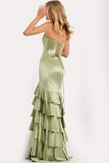 sarahbridal Jovani Prom 49869