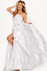 Sarahbridal Jovani Prom 49899