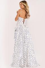 sarahbridal Jovani Prom 49899