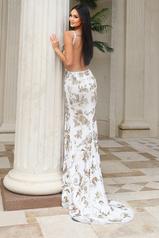 sarahbridal Jovani Prom 49995