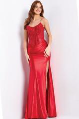 Sarahbridal Jovani Prom 50012