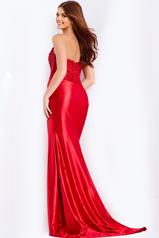 Sarahbridal Jovani Prom 50012