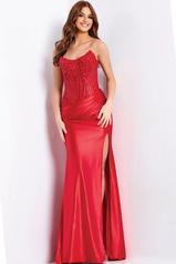 Sarahbridal Jovani Prom 50012