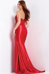 sarahbridal Jovani Prom 50012