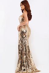 Sarahbridal Jovani Prom 50228
