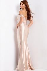 sarahbridal Jovani Prom 50232