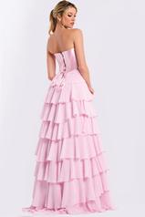 Sarahbridal Jovani Prom 50234