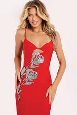 Sarahbridal Jovani Prom 50236