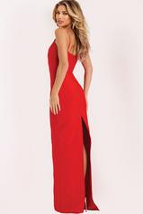 sarahbridal Jovani Prom 50236