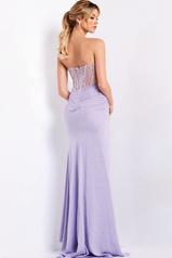 Sarahbridal Jovani Prom 50238