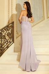 Sarahbridal Jovani Prom 50238