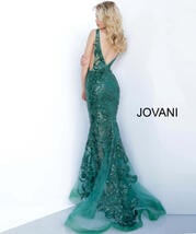 Sarahbridal Jovani Prom 50238