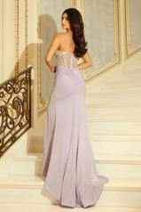 sarahbridal Jovani Prom 50238