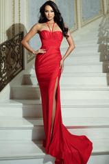 sarahbridal Jovani Prom 50246