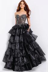 Sarahbridal Jovani Prom 50259
