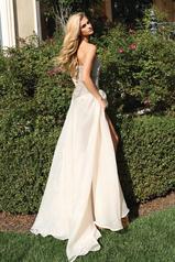 sarahbridal Jovani Prom 50260