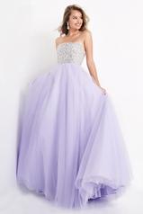 Sarahbridal Jovani Prom 52131