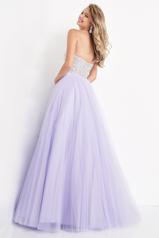 Sarahbridal Jovani Prom 52131