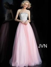 Sarahbridal Jovani Prom 52131
