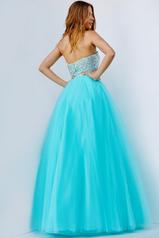 sarahbridal Jovani Prom 52131
