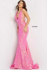 Sarahbridal Jovani Prom 59762