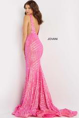 Sarahbridal Jovani Prom 59762