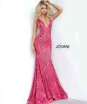 Sarahbridal Jovani Prom 59762