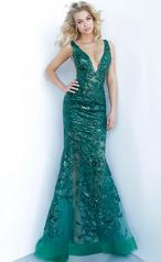 Sarahbridal Jovani Prom 60283