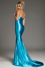 sarahbridal Jovani Prom D5008