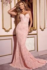 Sarahbridal Jovani Prom D5009
