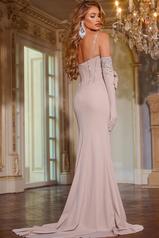 sarahbridal Jovani Prom D5016